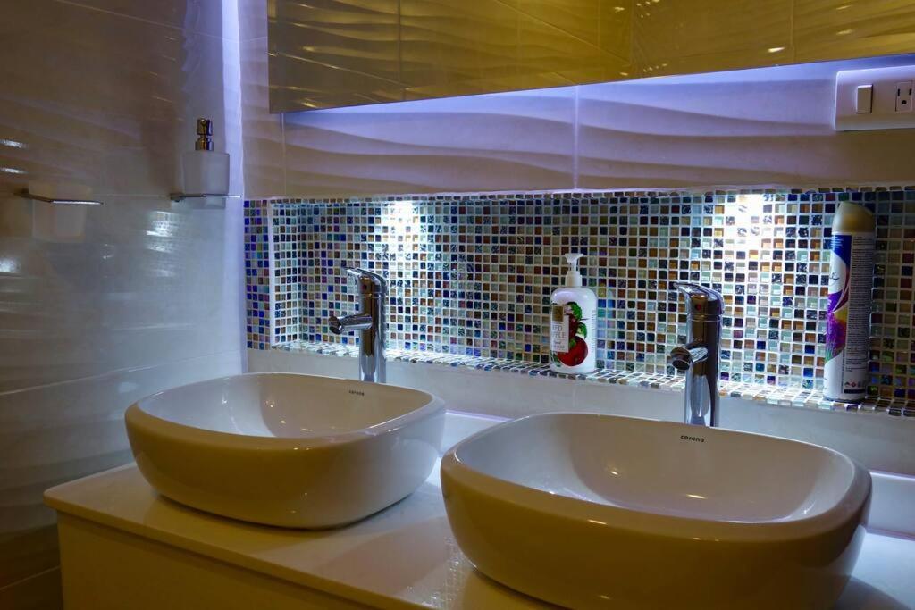 بوغوتا Bespoke Suite, Unique Location المظهر الخارجي الصورة