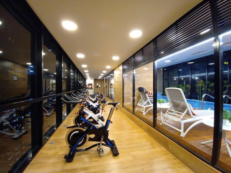 بوغوتا Bespoke Suite, Unique Location المظهر الخارجي الصورة